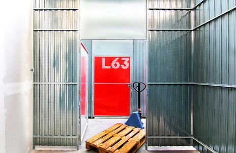 -StorageBook-Detailansicht 4 sirius-berlin-landsberger-strasse--Innenansicht_Lagerbox.jpg