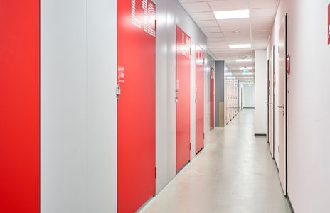 -StorageBook-Detailansicht 7 sirius-berlin-landsberger-strasse--Selfstorage1.jpg