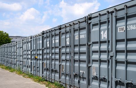 -StorageBook-Detailansicht 5 sirius-heidenheim-an-der-brenz-in-den-seewiesen-9c8fc250-31ec-4287-8e4f-6b3935786ad0--Selfstorage18.jpg