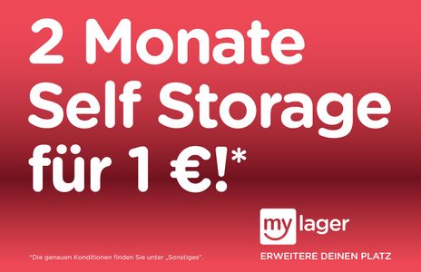 -StorageBook-Detailansicht 5 sirius-offenbach-ferdinand-porsche-str--Aktion.jpg
