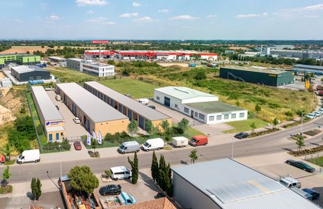 -StorageBook-Detailansicht 1 spacegenie-hassloch-rudolf-diesel-strasse--Hassloch.jpg