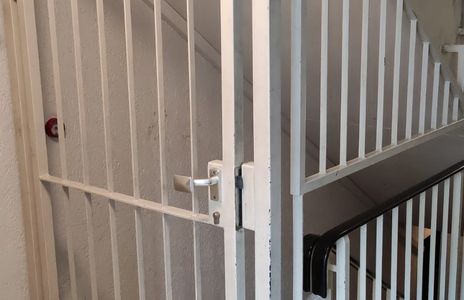 -StorageBook-Detailansicht 5 sparlager-gunstig-und-gut-lampertheim-wilhelmstrasse--WhatsApp_Image_2024-10-07_at_12.45.14.jpeg