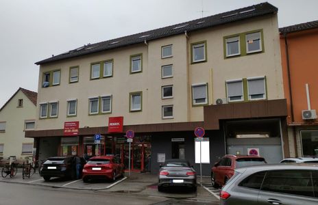 -StorageBook-Detailansicht 10 sparlager-gunstig-und-gut-lampertheim-wilhelmstrasse--WhatsApp_Image_2024-10-07_at_12.45.48.jpeg