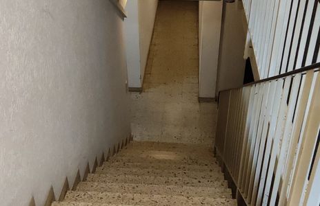 -StorageBook-Detailansicht 9 sparlager-gunstig-und-gut-lampertheim-wilhelmstrasse--WhatsApp_Image_2024-10-07_at_12.47.01.jpeg