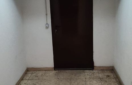 -StorageBook-Detailansicht 8 sparlager-gunstig-und-gut-lampertheim-wilhelmstrasse--WhatsApp_Image_2024-10-07_at_12.50.44.jpeg