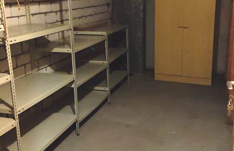 -StorageBook-Detailansicht 1 sparlager-gunstig-und-gut-lampertheim-wilhelmstrasse--WhatsApp_Image_2024-10-07_at_12.52.31.jpeg
