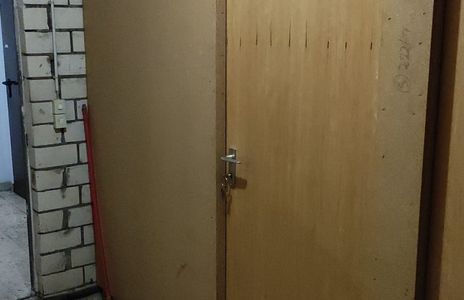 -StorageBook-Detailansicht 4 sparlager-gunstig-und-gut-lampertheim-wilhelmstrasse--WhatsApp_Image_2024-10-07_at_12.52.45.jpeg