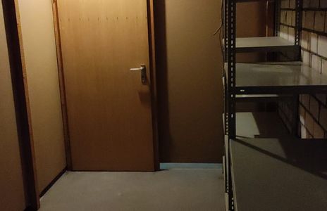 -StorageBook-Detailansicht 2 sparlager-gunstig-und-gut-lampertheim-wilhelmstrasse--WhatsApp_Image_2024-10-07_at_12.53.02.jpeg
