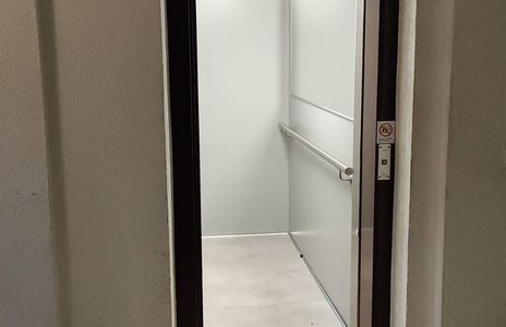 -StorageBook-Detailansicht 7 sparlager-gunstig-und-gut-lampertheim-wilhelmstrasse--WhatsApp_Image_2024-10-07_at_12.55.04.jpeg
