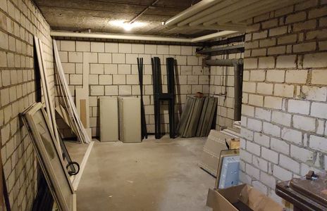 -StorageBook-Detailansicht 3 sparlager-gunstig-und-gut-lampertheim-wilhelmstrasse--WhatsApp_Image_2024-10-07_at_13.01.43.jpeg