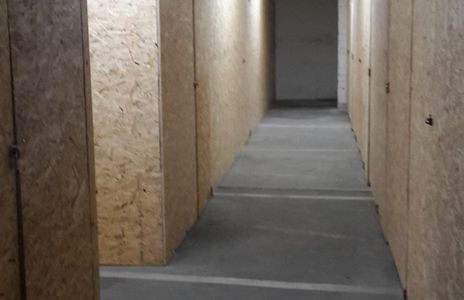 -StorageBook-Detailansicht 9 sparlager-gunstig-und-gut-worms-romerstrasse--20170618_181015.jpg