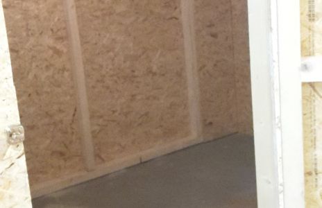 -StorageBook-Detailansicht 5 sparlager-gunstig-und-gut-worms-romerstrasse--20170618_181244.jpg