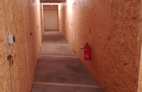 -StorageBook-Detailansicht 1 sparlager-gunstig-und-gut-worms-romerstrasse--IMG_20171001_184442.jpg