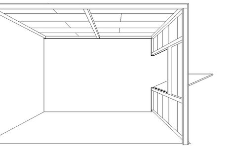 -StorageBook-Detailansicht 12 sparlager-gunstig-und-gut-worms-romerstrasse--PETER4.JPG