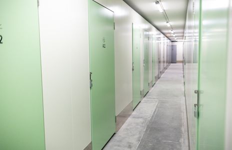 -StorageBook-Detailansicht 3 storage-friends-konstanz-rudolf-diesel-strasse--IMG_2997.jpg