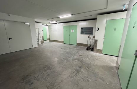 -StorageBook-Detailansicht 7 storage-friends-konstanz-rudolf-diesel-strasse--image0.jpeg