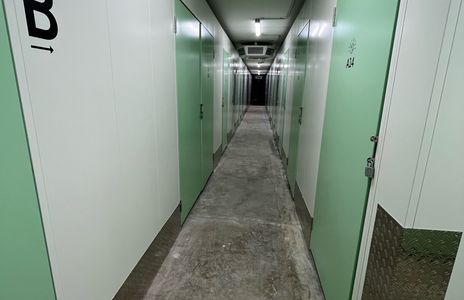 -StorageBook-Detailansicht 8 storage-friends-konstanz-rudolf-diesel-strasse--image1.jpeg