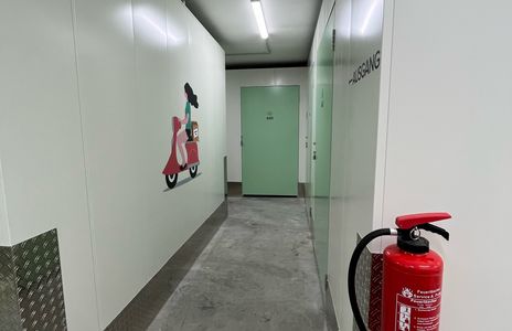 -StorageBook-Detailansicht 6 storage-friends-konstanz-rudolf-diesel-strasse--image2.jpeg