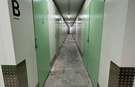-StorageBook-Detailansicht 10 storage-friends-konstanz-rudolf-diesel-strasse--image3.jpeg