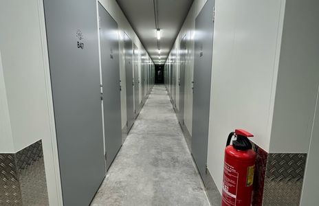 -StorageBook-Detailansicht 9 storage-friends-konstanz-rudolf-diesel-strasse--image4.jpeg