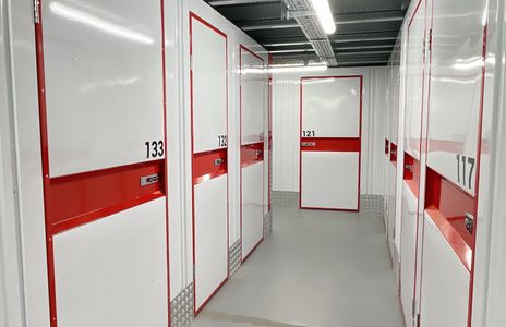 -StorageBook-Detailansicht 1 storage21-gmbh-rodenbach-gelnhauser-str--AMHS0519.JPG