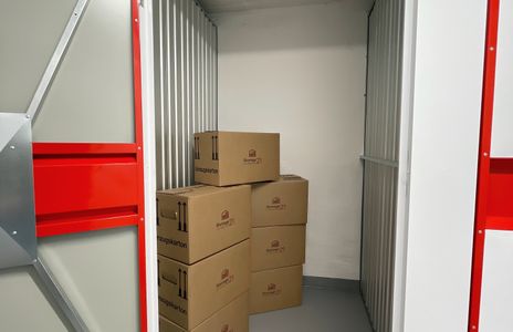 -StorageBook-Detailansicht 10 storage21-gmbh-rodenbach-gelnhauser-str--CPEC4570.JPG