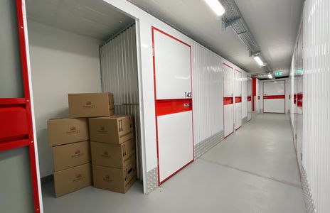 -StorageBook-Detailansicht 5 storage21-gmbh-rodenbach-gelnhauser-str--DLEL7753.JPG