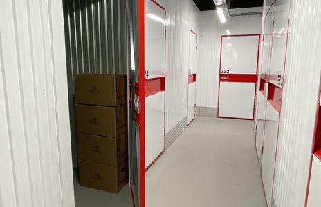 -StorageBook-Detailansicht 8 storage21-gmbh-rodenbach-gelnhauser-str--ESBD1690.JPG