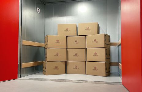 -StorageBook-Detailansicht 3 storage21-gmbh-rodenbach-gelnhauser-str--FDPA5857.JPG