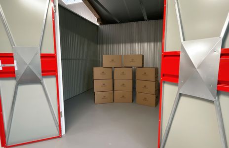 -StorageBook-Detailansicht 9 storage21-gmbh-rodenbach-gelnhauser-str--FPMJ0646.JPG