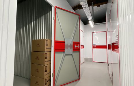-StorageBook-Detailansicht 7 storage21-gmbh-rodenbach-gelnhauser-str--QILC8187.JPG