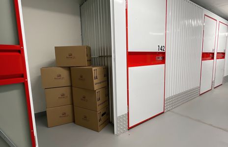 -StorageBook-Detailansicht 11 storage21-gmbh-rodenbach-gelnhauser-str--SXFK6885.JPG
