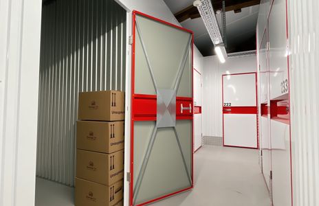 -StorageBook-Detailansicht 2 storage21-gmbh-rodenbach-gelnhauser-str--TDZU8790.JPG