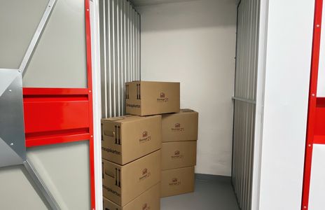 -StorageBook-Detailansicht 6 storage21-gmbh-rodenbach-gelnhauser-str--WROT3888.JPG
