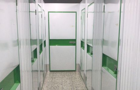 -StorageBook-Detailansicht 1 storebox-aachen-oppenhoffallee--afo-storagebook.jpeg