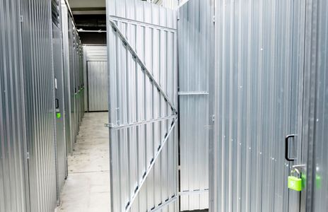 -StorageBook-Detailansicht 3 storebox-ansbach-draisstrasse--Storebox_Draisstra_e_20_Ansbach_3.jpg
