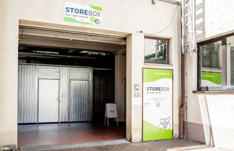 -StorageBook-Detailansicht 4 storebox-ansbach-draisstrasse--Storebox_Draisstra_e_20_Ansbach_4.jpg