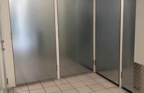 -StorageBook-Detailansicht 1 storebox-berlin-albrechtstrasse--Bild_von_iOS(1).jpg