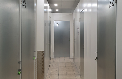 -StorageBook-Detailansicht 3 storebox-berlin-spichernstrasse--bws_indoor.png