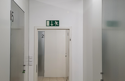 -StorageBook-Detailansicht 2 storebox-berlin-spichernstrasse--bws_indoor2.png