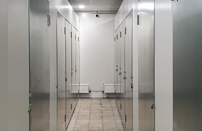 -StorageBook-Detailansicht 1 storebox-berlin-spichernstrasse--bws_indoor3.png
