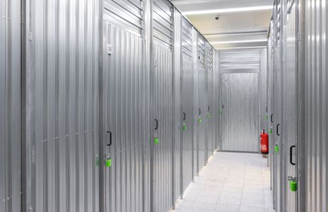 -StorageBook-Detailansicht 2 storebox-bruhl-schwetzinger-strasse--Storebox_Br_hl_2.jpg