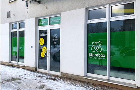 -StorageBook-Detailansicht 1 storebox-chemnitz-lessingstrasse--Screenshot_2021-04-12_110020.png