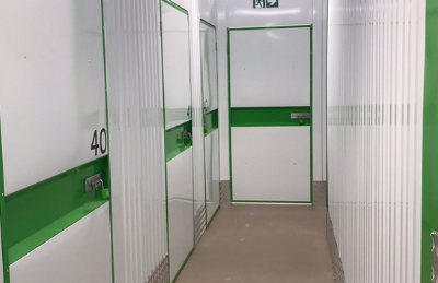 -StorageBook-Detailansicht 2 storebox-cottbus-bertolt-brecht-strasse--GRISU_400x600_(24).png