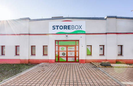 -StorageBook-Detailansicht 2 storebox-cottbus-hardenbergstrasse--Storebox_Cottbus_Spremberger_Vorstadt.png