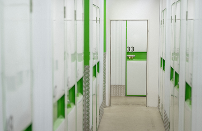 -StorageBook-Detailansicht 1 storebox-cottbus-hardenbergstrasse--Storebox_Cottbus_Spremberger_Vorstadt_1.png