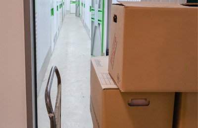 -StorageBook-Detailansicht 3 storebox-cottbus-hardenbergstrasse--Storebox_Cottbus_Spremberger_Vorstadt_2.png