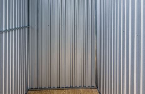 -StorageBook-Detailansicht 3 storebox-dresden-harthaer-strasse--Storebox_Dresden_Cotta_3.jpg