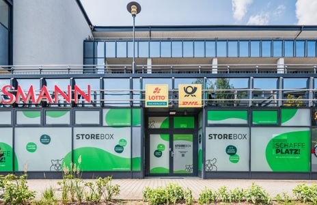 -StorageBook-Detailansicht 4 storebox-dresden-harthaer-strasse--Storebox_Dresden_Cotta_4.jpg