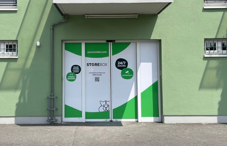 -StorageBook-Detailansicht 1 storebox-dresden-reicker-strasse--Storebox_Dresden_Strehlen.png